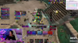 {Drops] DH Tank Keys & Giveaway :D ! ne…