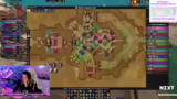 World of Warcraft