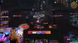 World of Warcraft