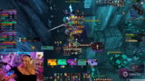 !DROPS Guardian Tank + Evoker Push (GER…