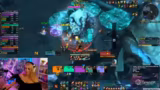 World of Warcraft