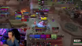 World of Warcraft