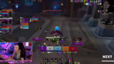 World of Warcraft