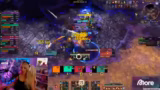 World of Warcraft