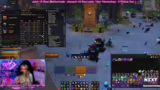 Letzter Stream heute - paar Viewerkeys…