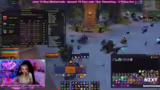 Dungeon-Analyse und weitere K…