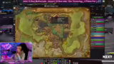 World of Warcraft