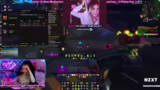 Legion Remix Ankündigung und…
