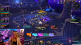World of Warcraft