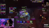 World of Warcraft