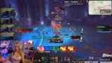World of Warcraft