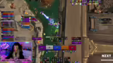 [Drops] DH Tank Keys ! neuer PC von !nz…