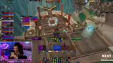 World of Warcraft