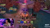 Boss-Strategien, Dungeon-Hera…