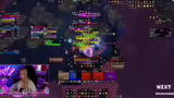 Weekly-Abschluss, Hard Mode V…