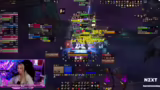 Random Plays und Standarderwa…