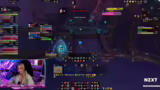 Tank-Strategien und Dungeon-R…