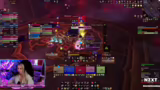 World of Warcraft