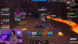 World of Warcraft