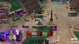 DH Tank - KANN ICH BITTE AUS DER PRIORY…