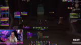 World of Warcraft