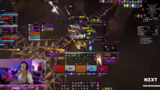 Dungeon-Taktiken, Partnerscha…