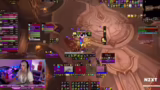 Analyse des Timers und Team-P…
