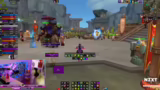 TikTok vs. Twitch: Erfahrunge…