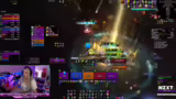 Experimente im Spiel und pers…