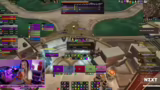 Key-Vorbereitung und Session-…