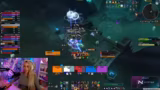 World of Warcraft