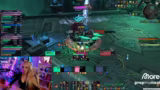 [DROPS] Monk Tank- IM BACK :D - Key Pus…