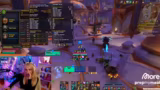 World of Warcraft