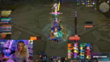 World of Warcraft