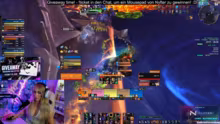 GIVEAWAY TODAY! 4k Guardian Tank Key De…