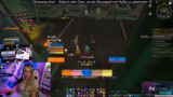 World of Warcraft