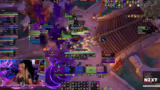 !DROPS on - Warri Tank und jetzt DH tes…