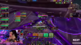 DH-Erfahrungen, Gamescom-Plan…