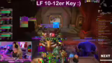 World of Warcraft