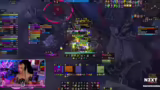 Gamescom, Dungeon-Probleme un…