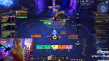 [!DROPS] Tank Stuff - Interface all cla…