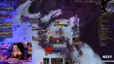 Gaststream mit Dana und Accou…