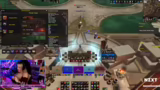 World of Warcraft