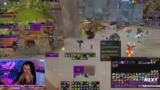 World of Warcraft