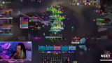 Taktik für Motherload-Boss un…