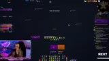 Gamescom-Planung