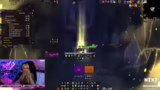 Pandaria Classic und Retail W…