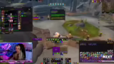 Item-Upgrades und Crafting-Üb…