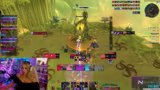 Blood DK Key Push! (GER/ENG) Neue Route…