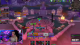 World of Warcraft